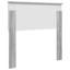 Headboard-889212274-889212277