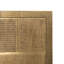 Mark 72'' W Sideboard