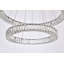 Lustre ovale en cristal 2 lumières Steveson-54664753-124216496