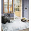 Wiegand Floral Hand Woven Area Rug-38602588