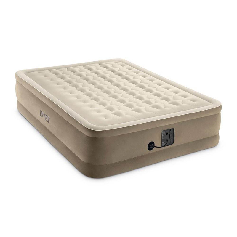 18'' Air Mattress