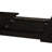 Carter 84-108" Extendable Dining Table-1116227973
