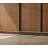 Simple Retro Push And Pull Wardrobe-110095527
