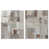 High-Gloss Acrylic Print is unavailable