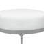 Amalfi Outdoor Ottoman
