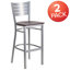 Tabouret de bar Elkton-1402589106-1351424855