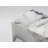 Marble Table Vase-424273782