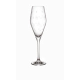 Toy's Delight Stems 8.5 oz. Flute
