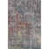 Premium Machine Washable Kelton AMF1237 Modern Rug