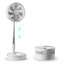 Ventilateur sur pied / sur pied VEVOR-95981980