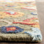 Tansy Hand Tufted Wool Rug-1314128672-1275869916