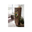 Toronto Display Cabinet-41257153