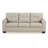 Scituate Sofa