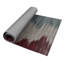 Tapis intérieur et extérieur gris Watercolor-1539751731