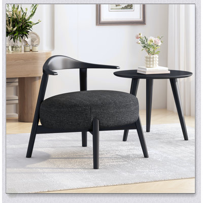 Luxueux fauteuil club moelleux pour une détente ultime et un décor élégant, alliant confort et élégance
