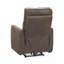 Vivica Recliner-358094508