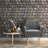 Dedman Peel & Stick Tile-1937290380