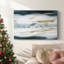 Christmas Holiday Arts - Toile tendue avec châssis-406369903