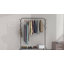 110cm Clothing Rack