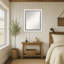 Miroir mural Ellie-120328309-120328307