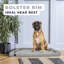 Pet Bed-1753082898