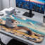 Desk Pad-1709880748