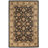 Ellerswick Wool Oriental Indoor Rug-24536122