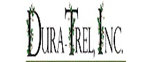 Dura-Trel logo