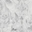 Papier peint amovible Laura Ashley Tregaron