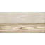 1 - Light Pendant-615907218-610568480-605637245