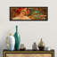 " Biscuits Lefevre Utile " by Alphonse Mucha-1815623351-1761249887