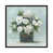 Black Framed n'est pas disponible