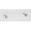 4" Center to Center Bar Pull-41082141-122074595