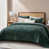 Pine Green is out of stock