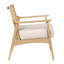Fauteuil de 25 po Hanah-70778565