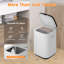 Chauffe-serviettes Safe-Lock Family