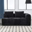 Chenille confortable pour se blottir-1157533828-1157533824