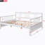 Daybed With Support Legs-1000554375-1000554377