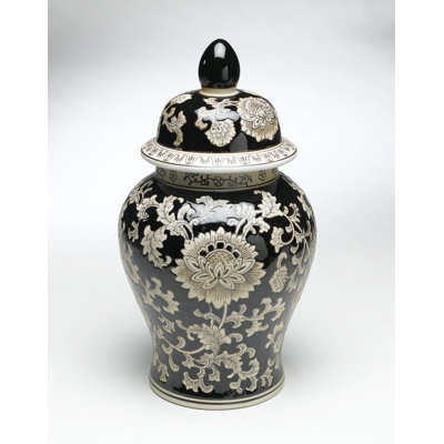 Deshka Urn