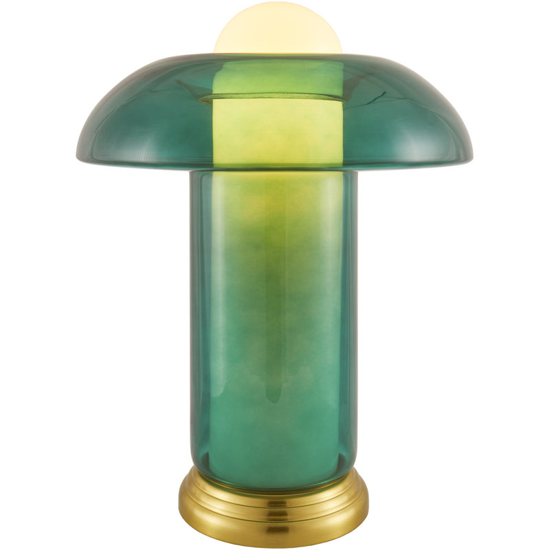 Lampe de table Dolman