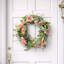 Faux 60cm Wreath