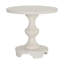 Table de bout Caesar-889628911