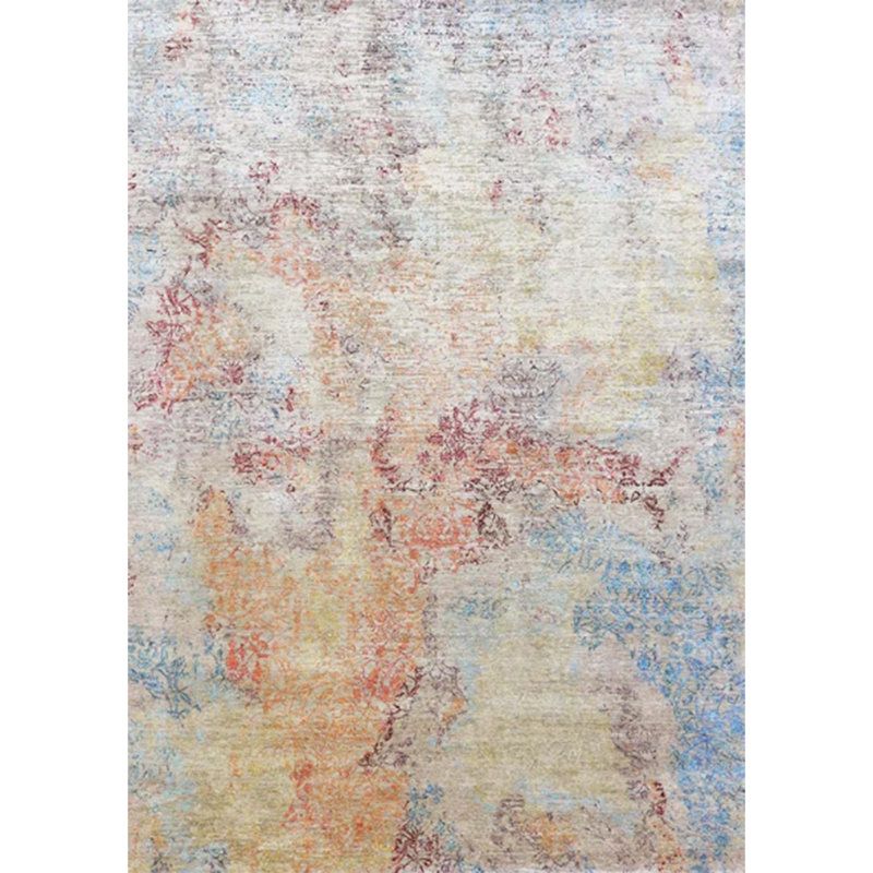 Area Rug