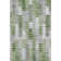 Premium Machine Washable Cerrito Green Rug