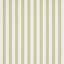 Emma Striped Matte Wallpaper Roll-914954379