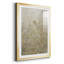 Illuminate Light II - reproduction de cadre photo-2050294693-2050294751
