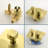 All-In-One Kit with Rough in-Valve-73915126
