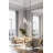 Mortola 11 - Light Dimmable Chandelier-90565846