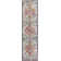 Wynings Oriental Area Rug