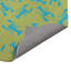 Tapis de bureau léger antidérapant Lobster-126139147-126139149